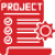 Dự án thi công